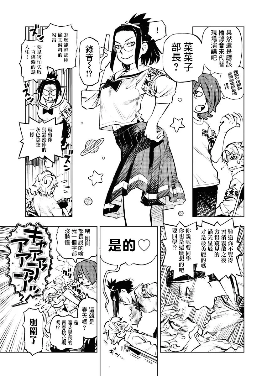 第3话 第7页