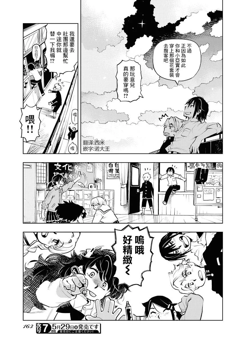 第1话 第13页