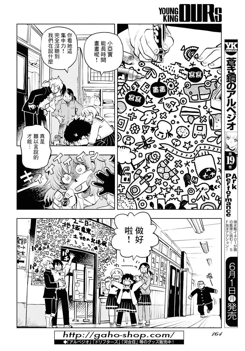 第1话 第14页