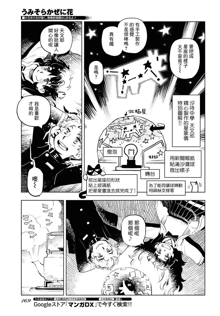 第1话 第19页