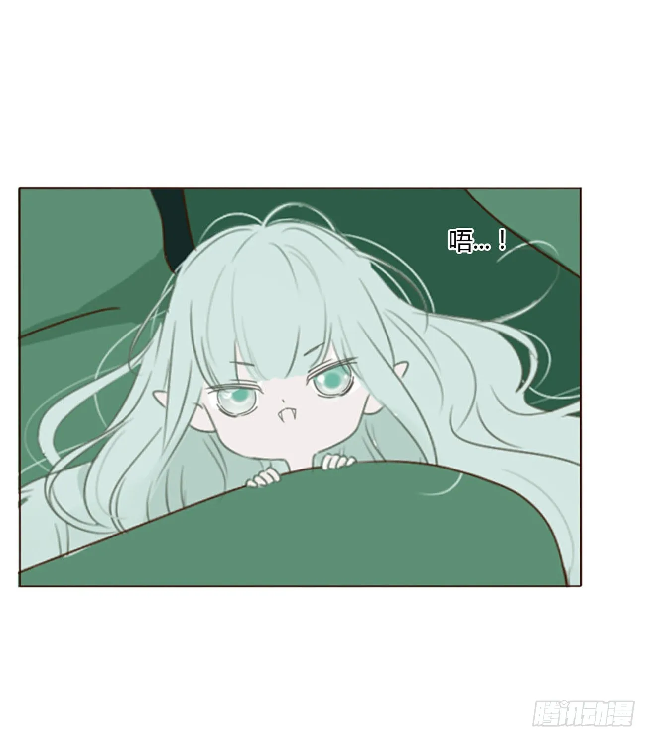 五十六章 小妖 第34页