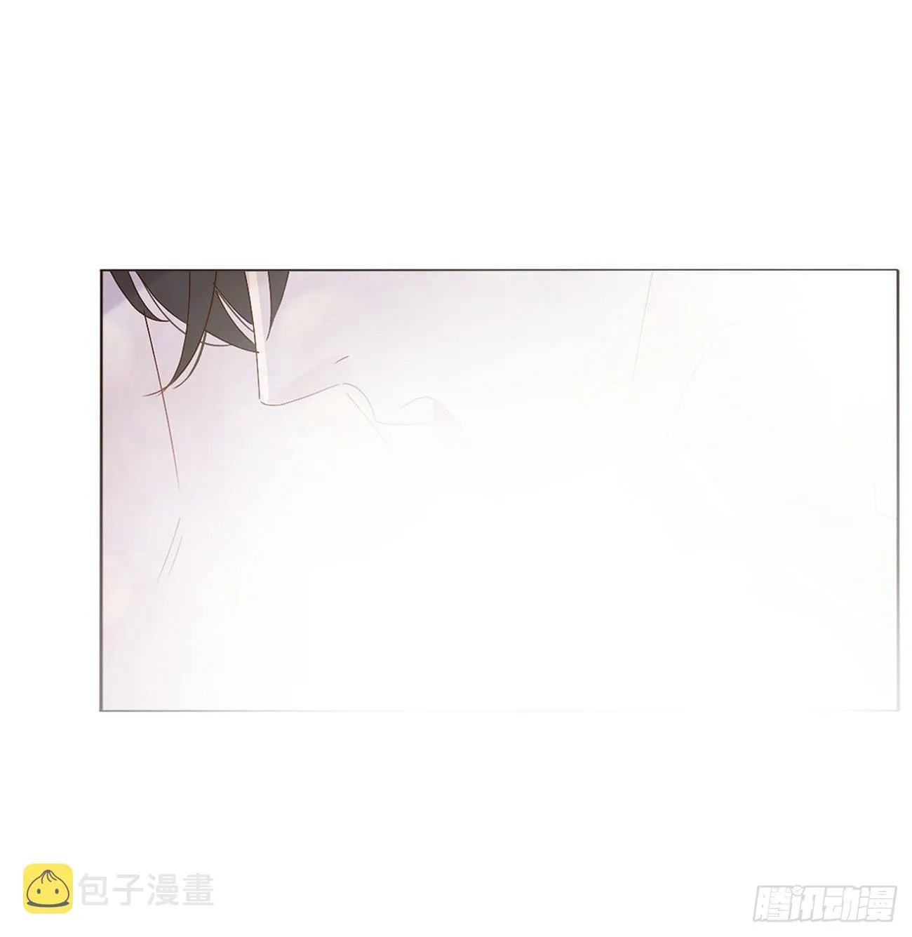 五十八章 解毒2 第27页