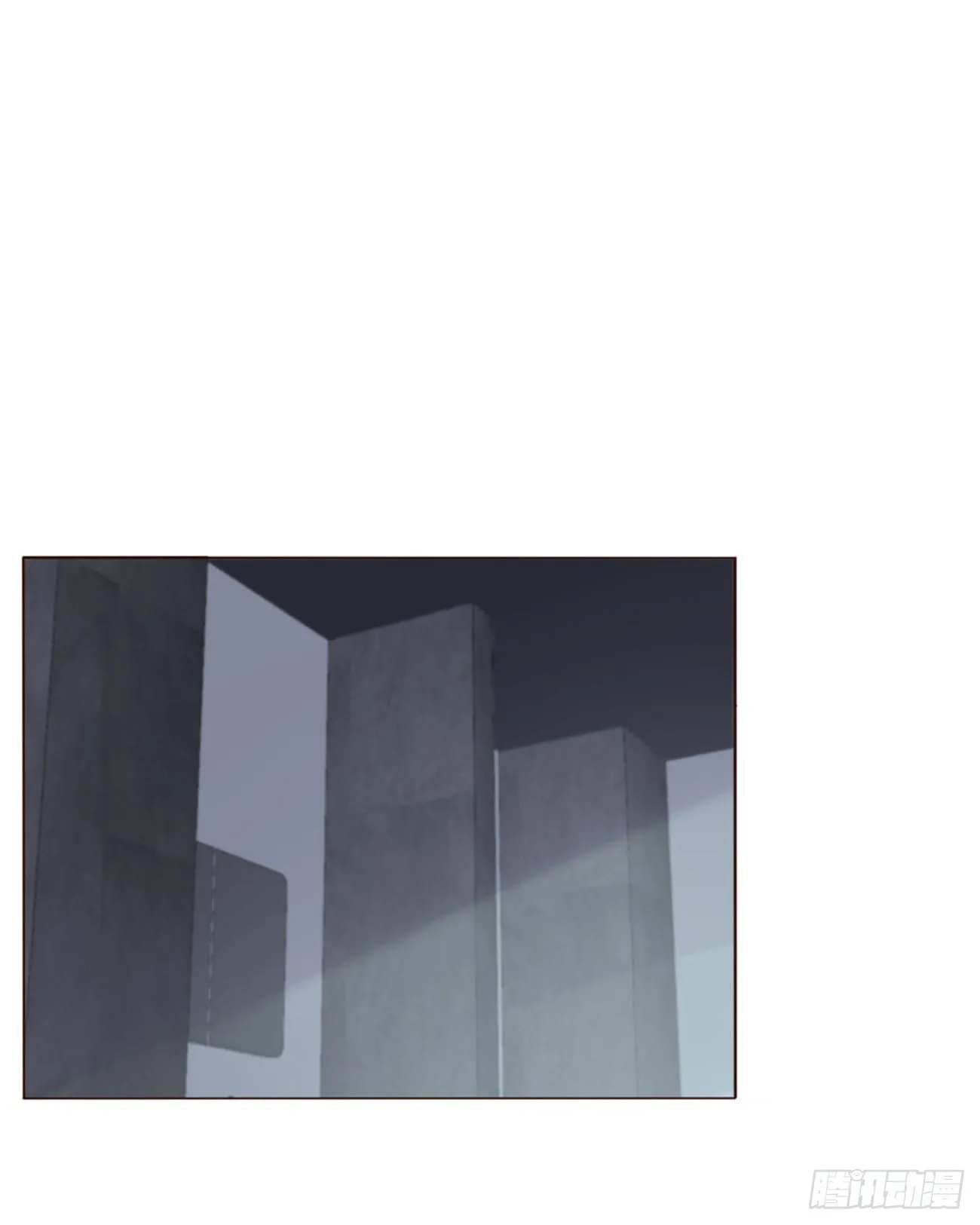 五十八章 解毒2 第32页
