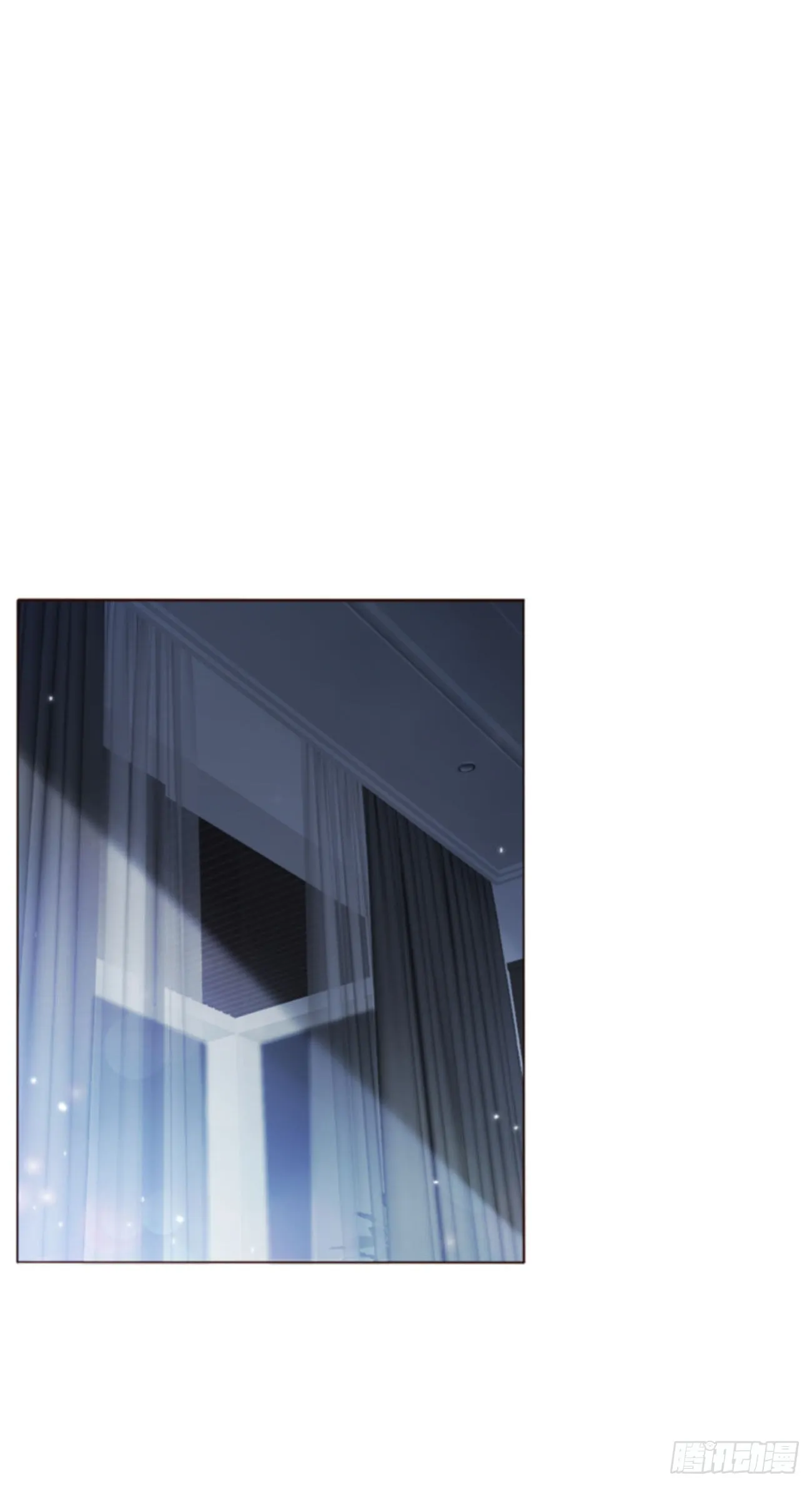 六十二章 夜审 第35页