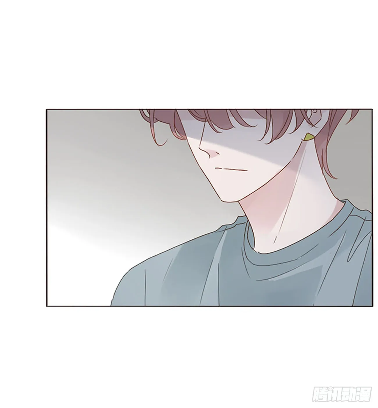 六十八章 千年单身狗 第18页