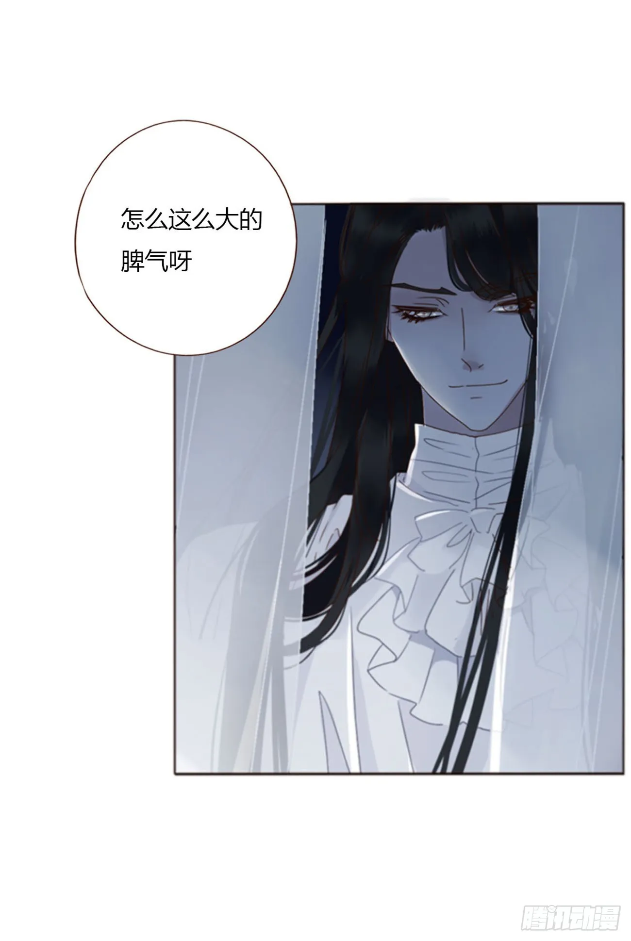 六十八章 千年单身狗 第20页