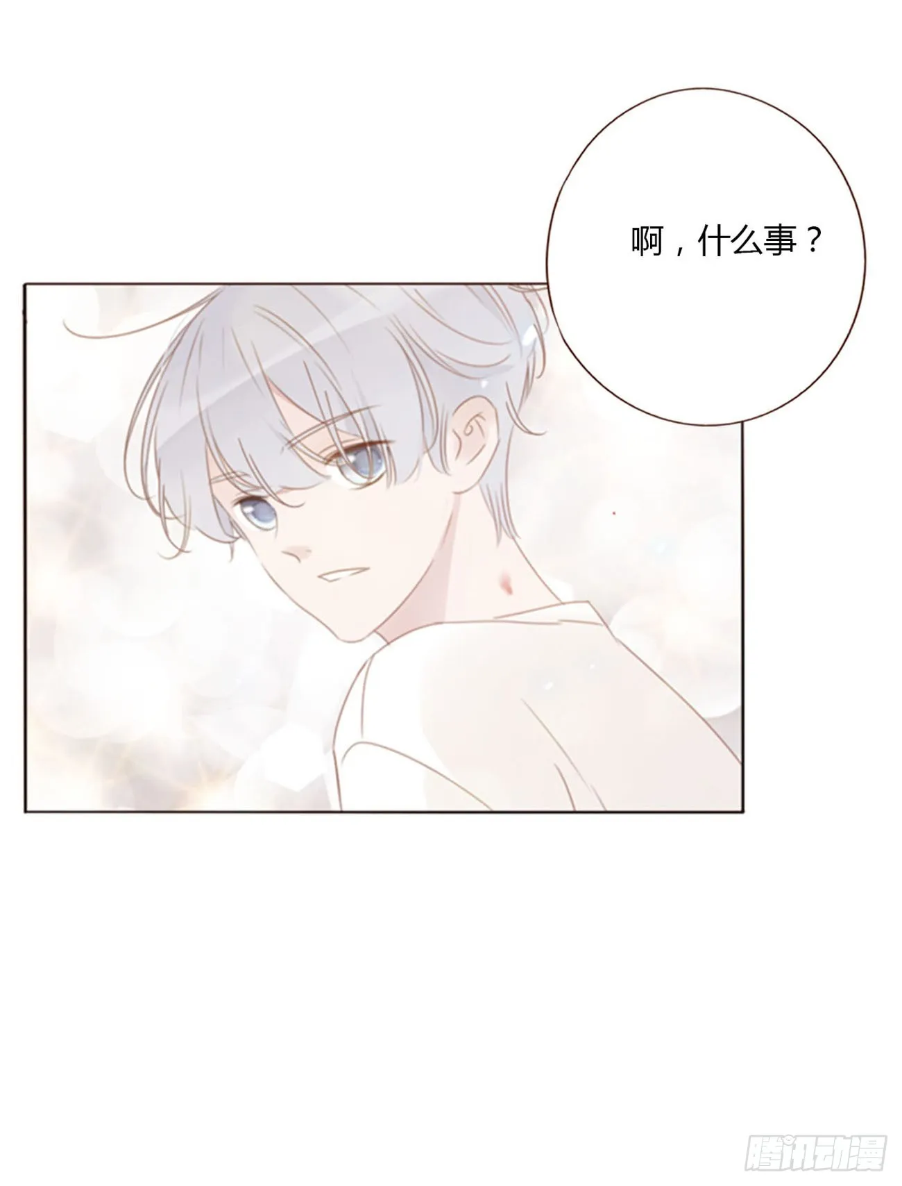 六十八章 千年单身狗 第41页
