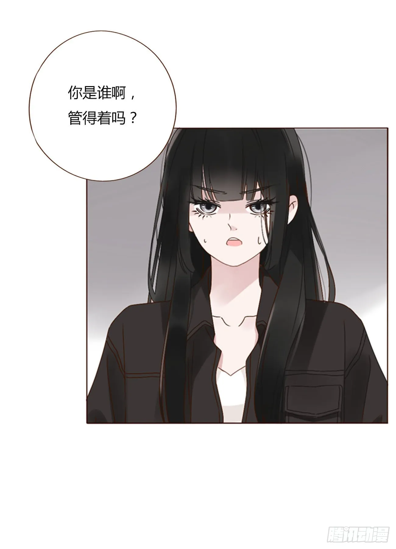 七十章 还是你们好磕 第2页