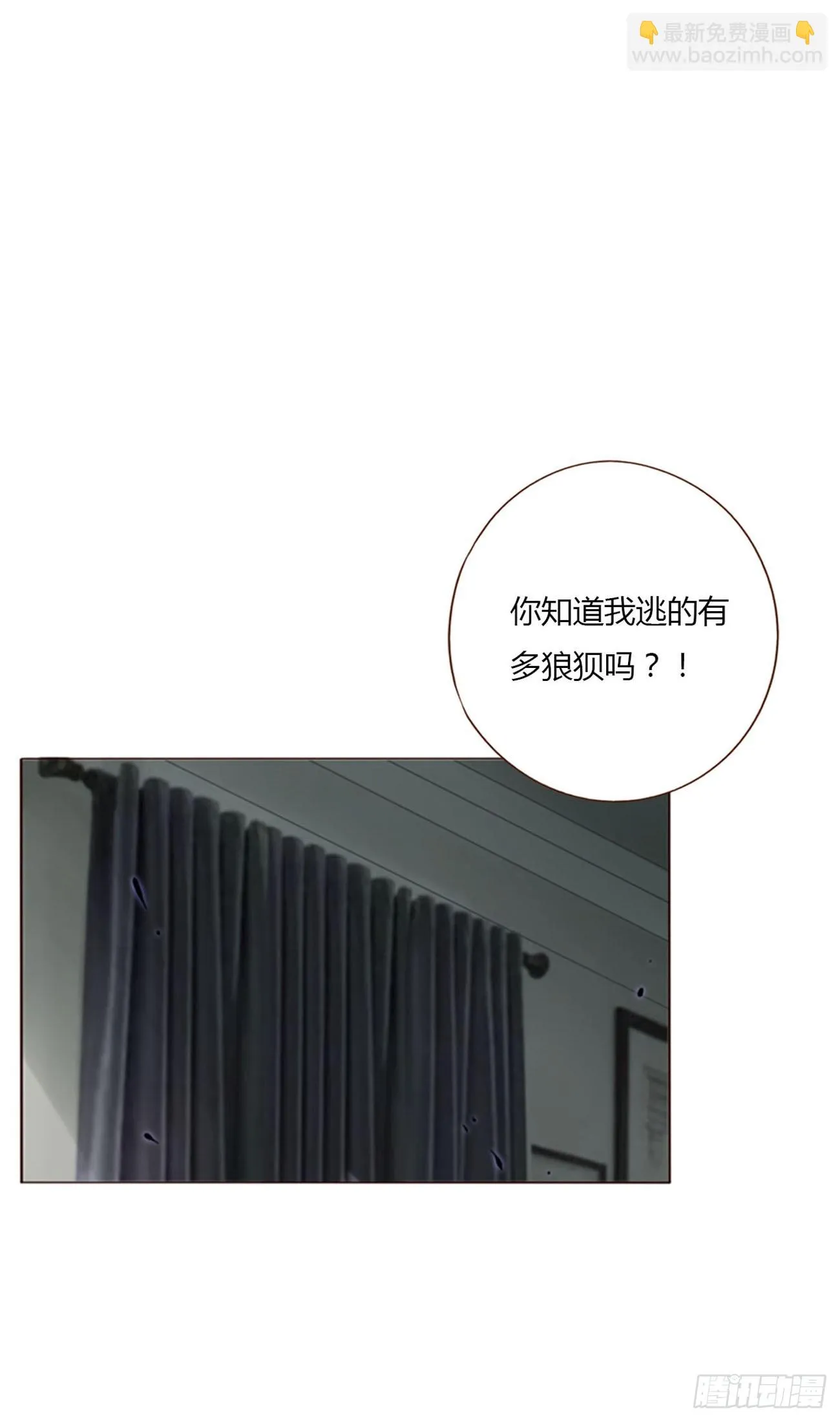 七十二章 官宣 第34页