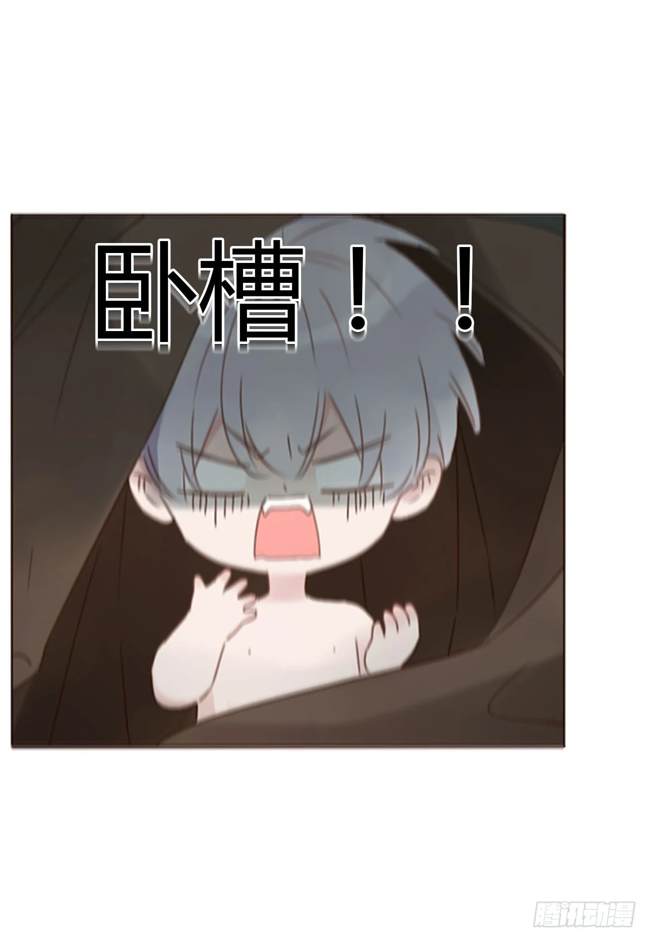 七十四章 花仙子2 第2页