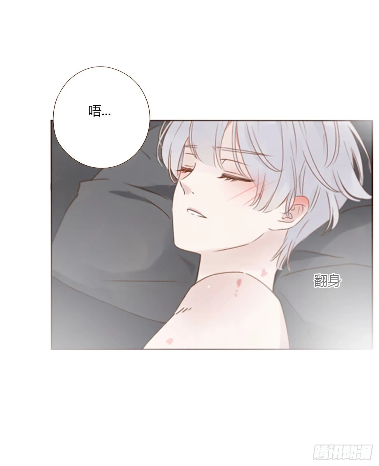 七十六章 找“狗” 第3页