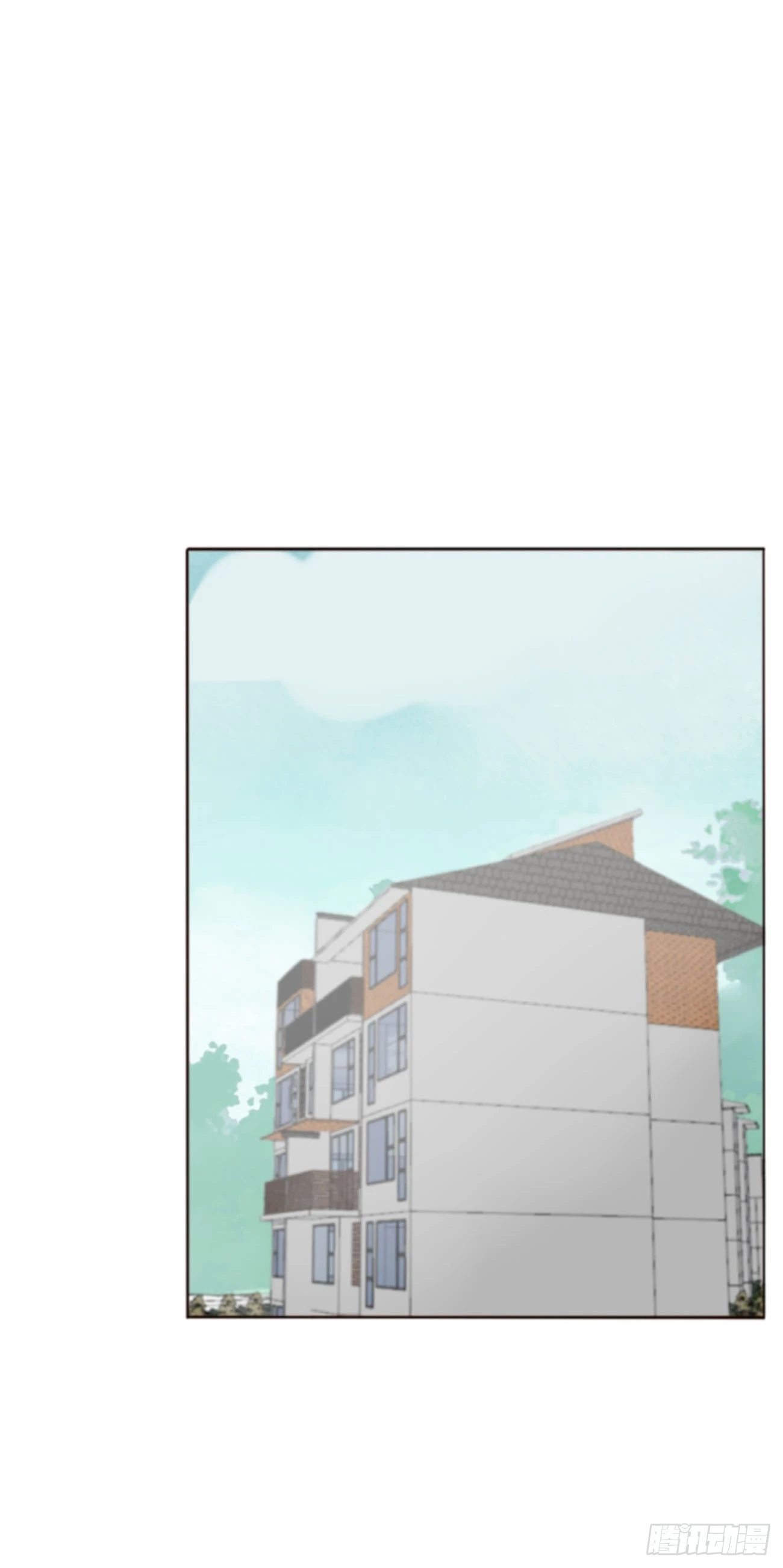 七十六章 找“狗” 第17页