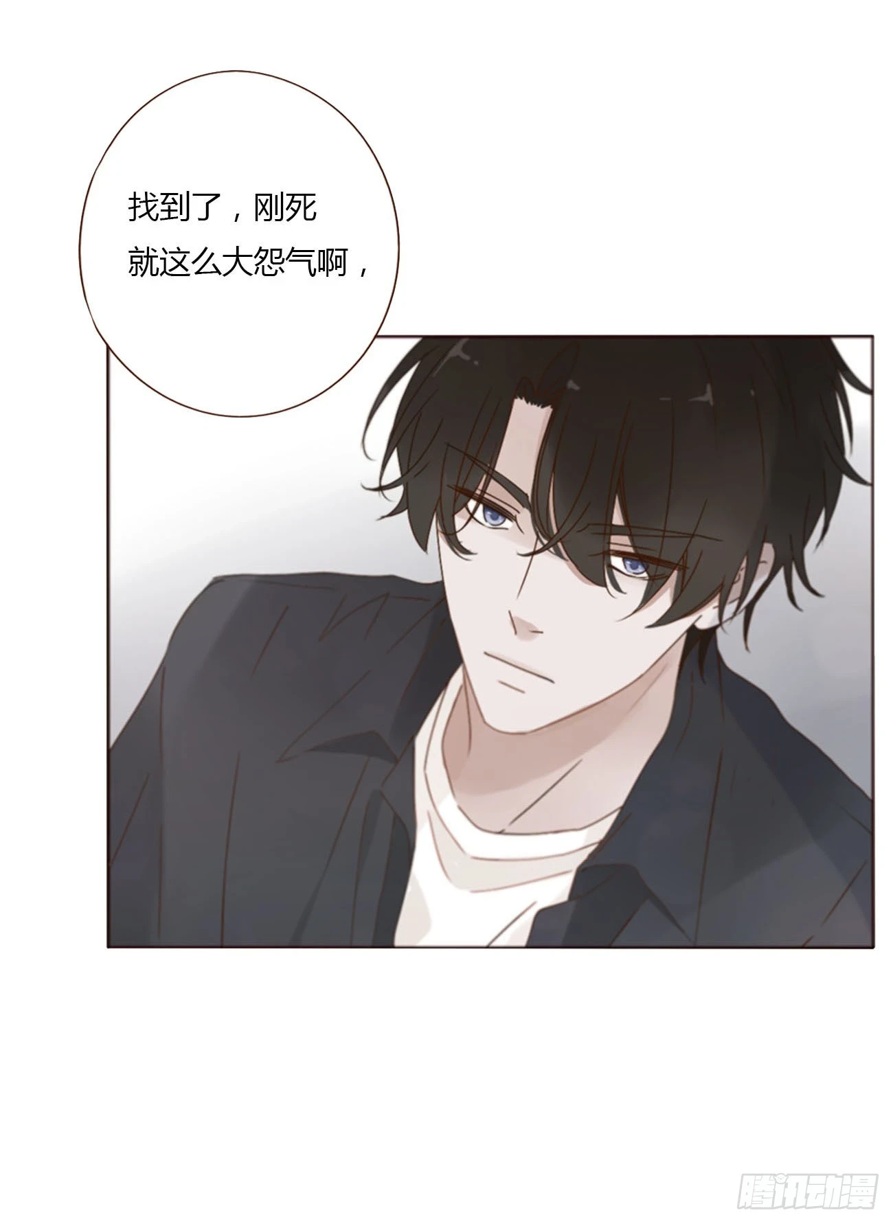 七十六章 找“狗” 第37页