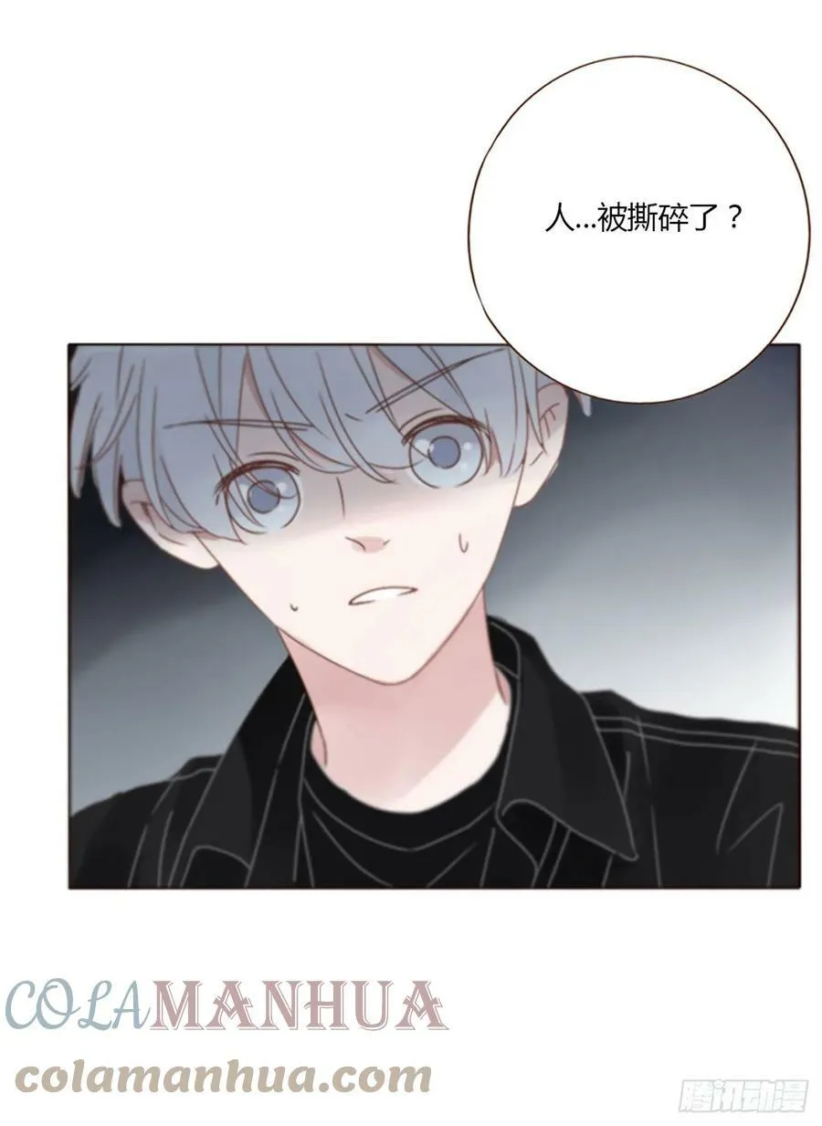 七十七章 地狱犬 第13页