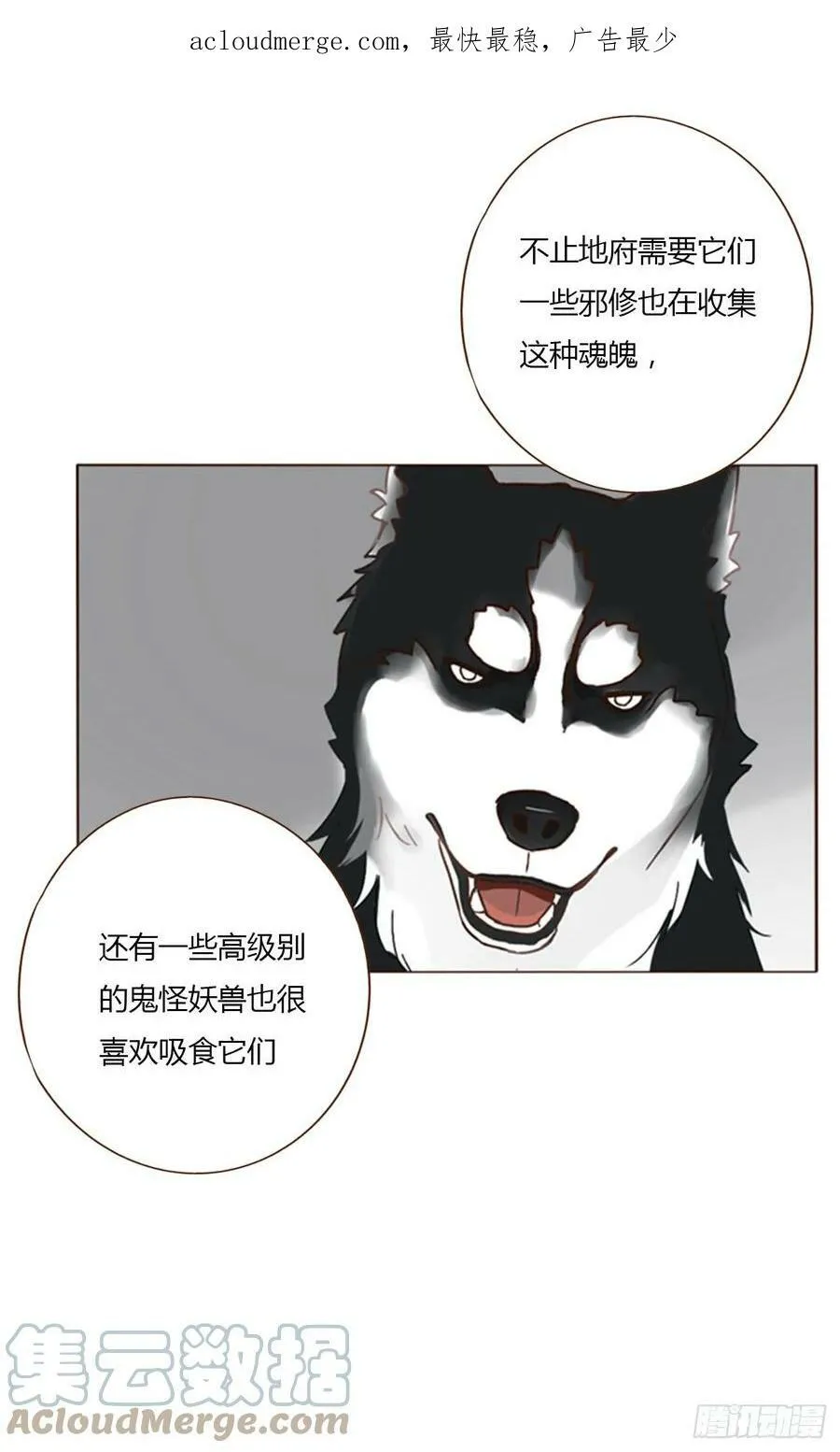 七十八章 热身运动 第4页