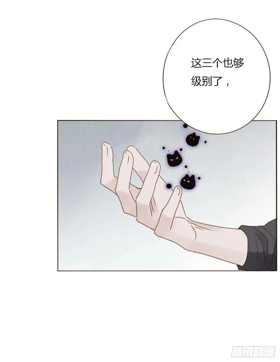 七十八章 热身运动 第6页