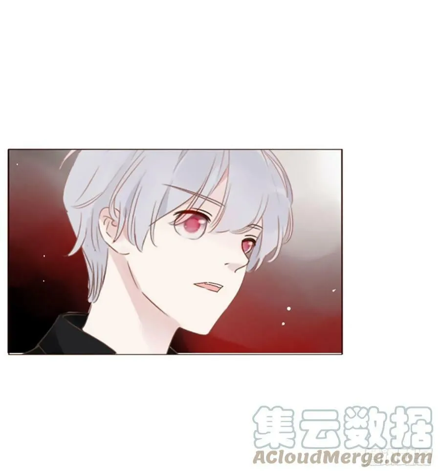七十八章 热身运动 第28页