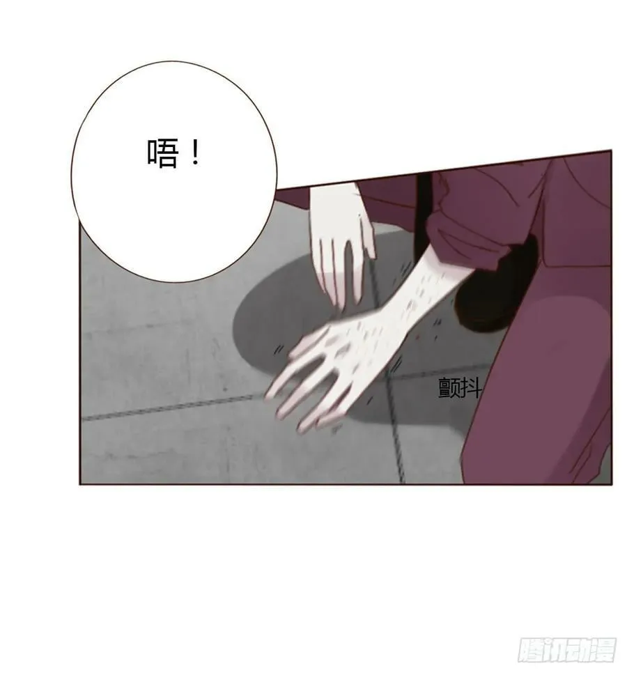 七十八章 热身运动 第39页