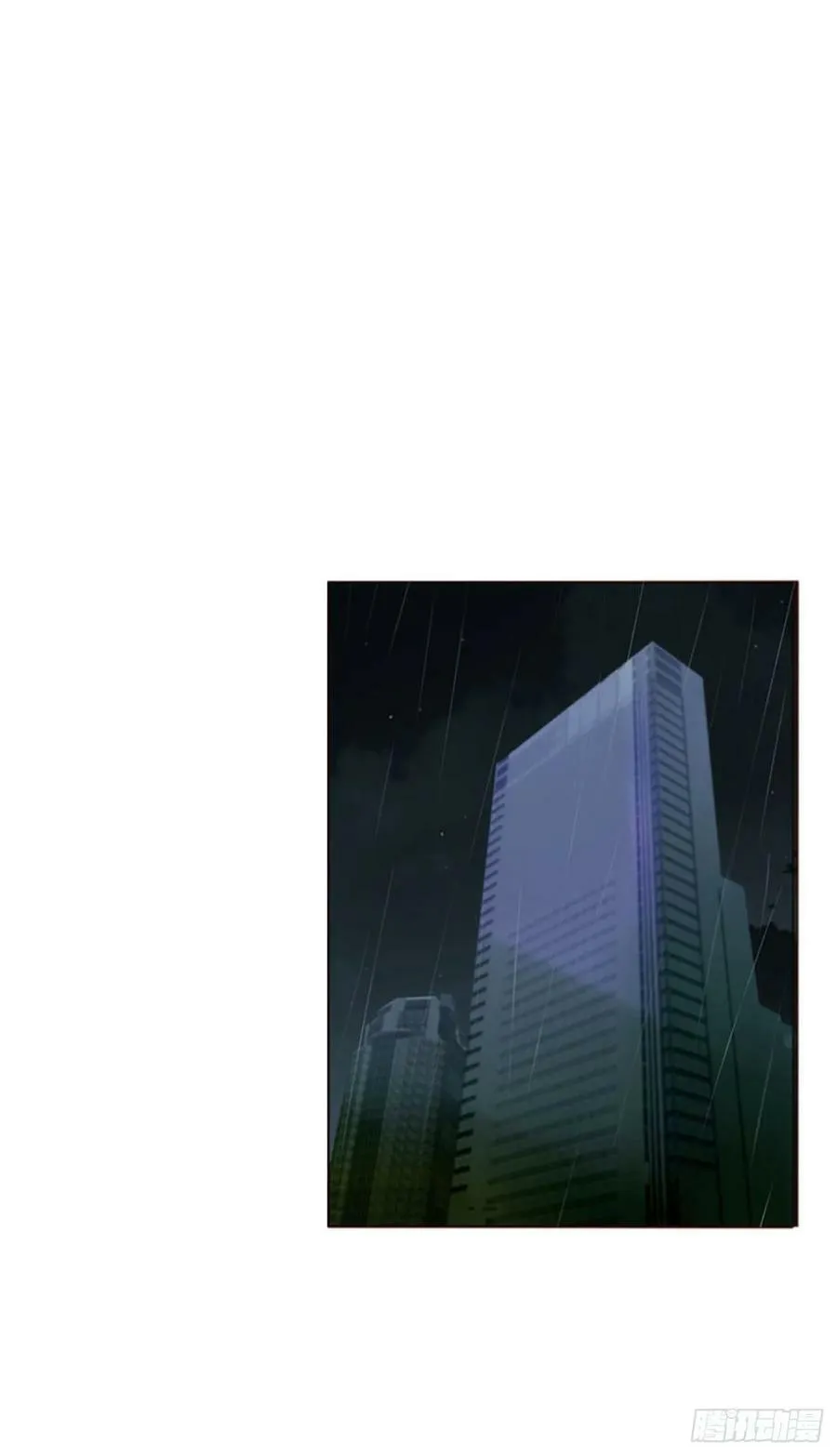 七十八章 热身运动 第45页