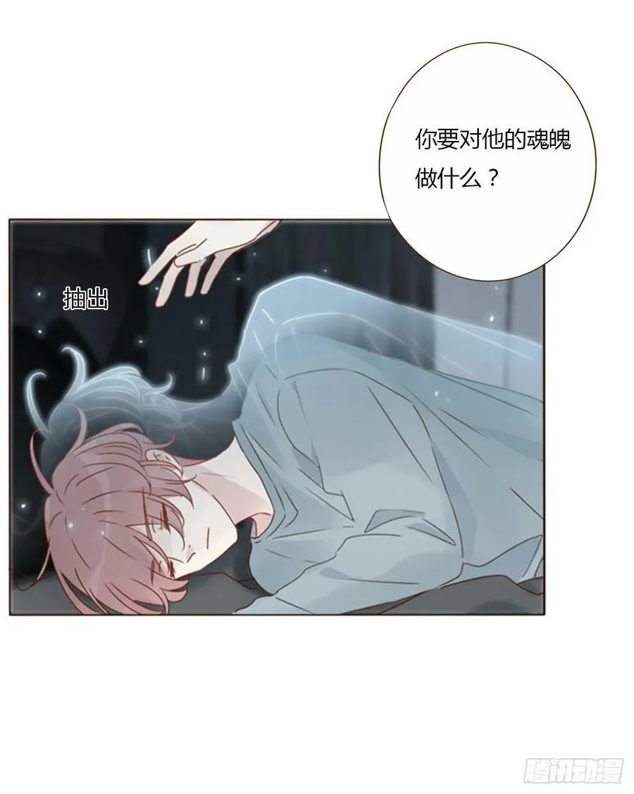 八十章 然然的前世1 第4页