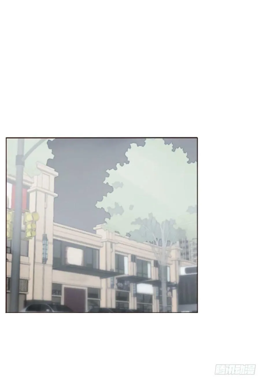 八十章 然然的前世1 第8页
