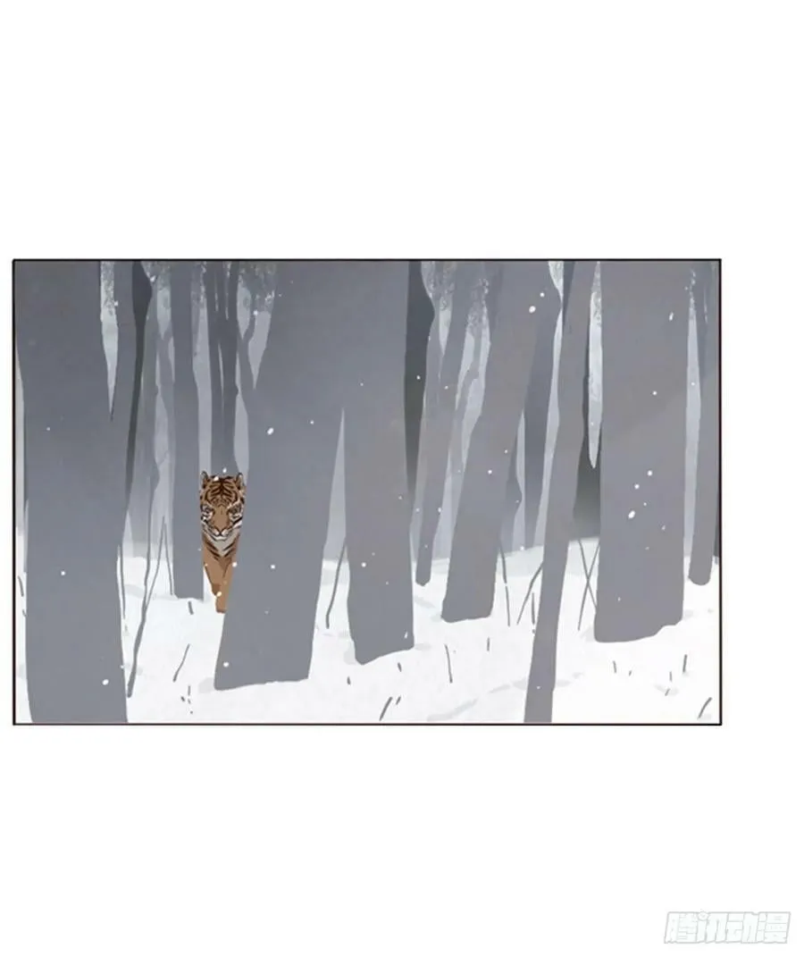 八十二章 然然的前世3 第11页