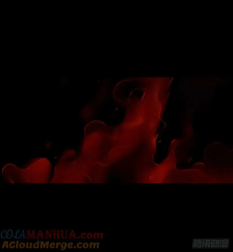 八十二章 然然的前世3 第16页