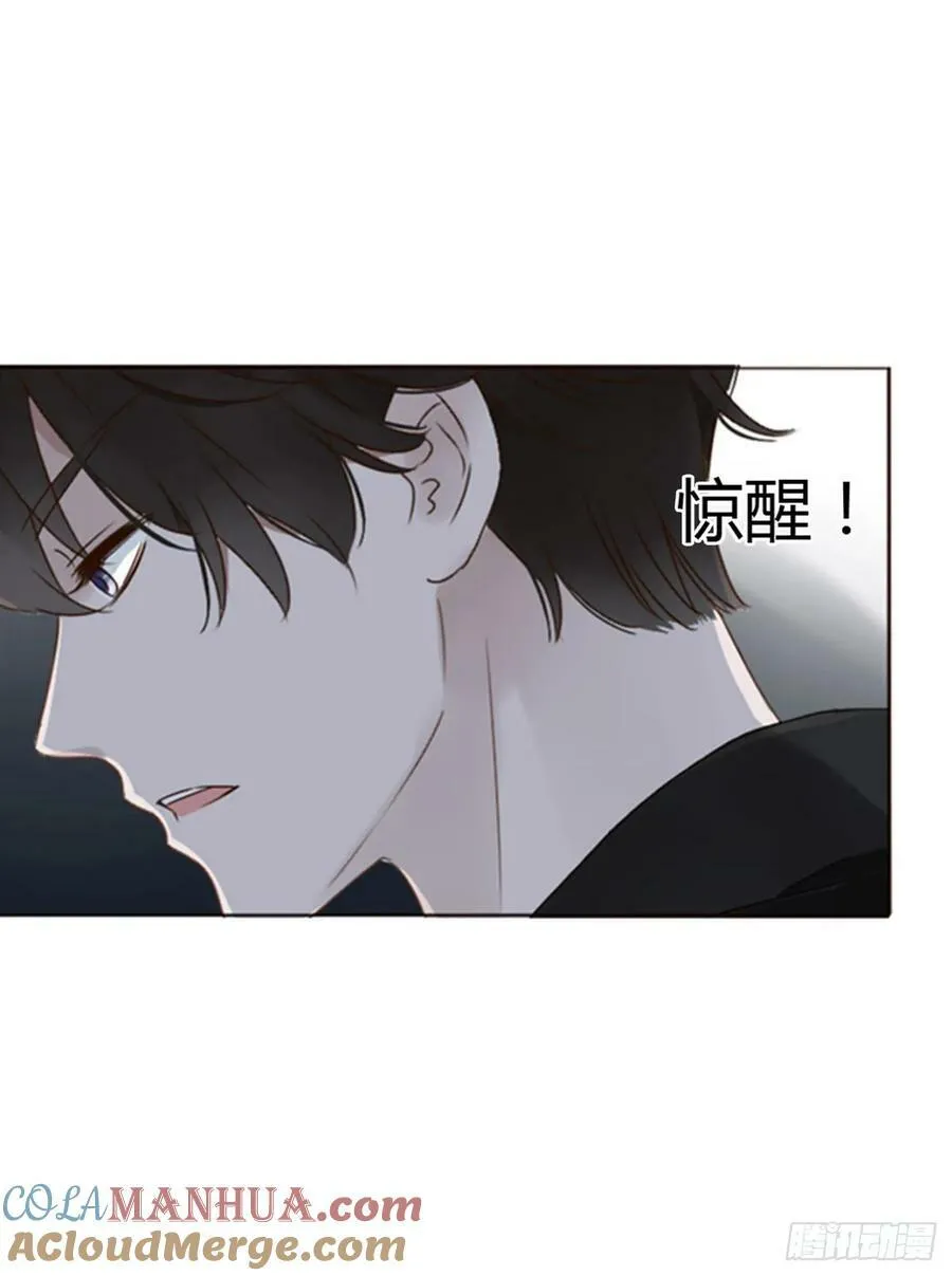 八十二章 然然的前世3 第19页