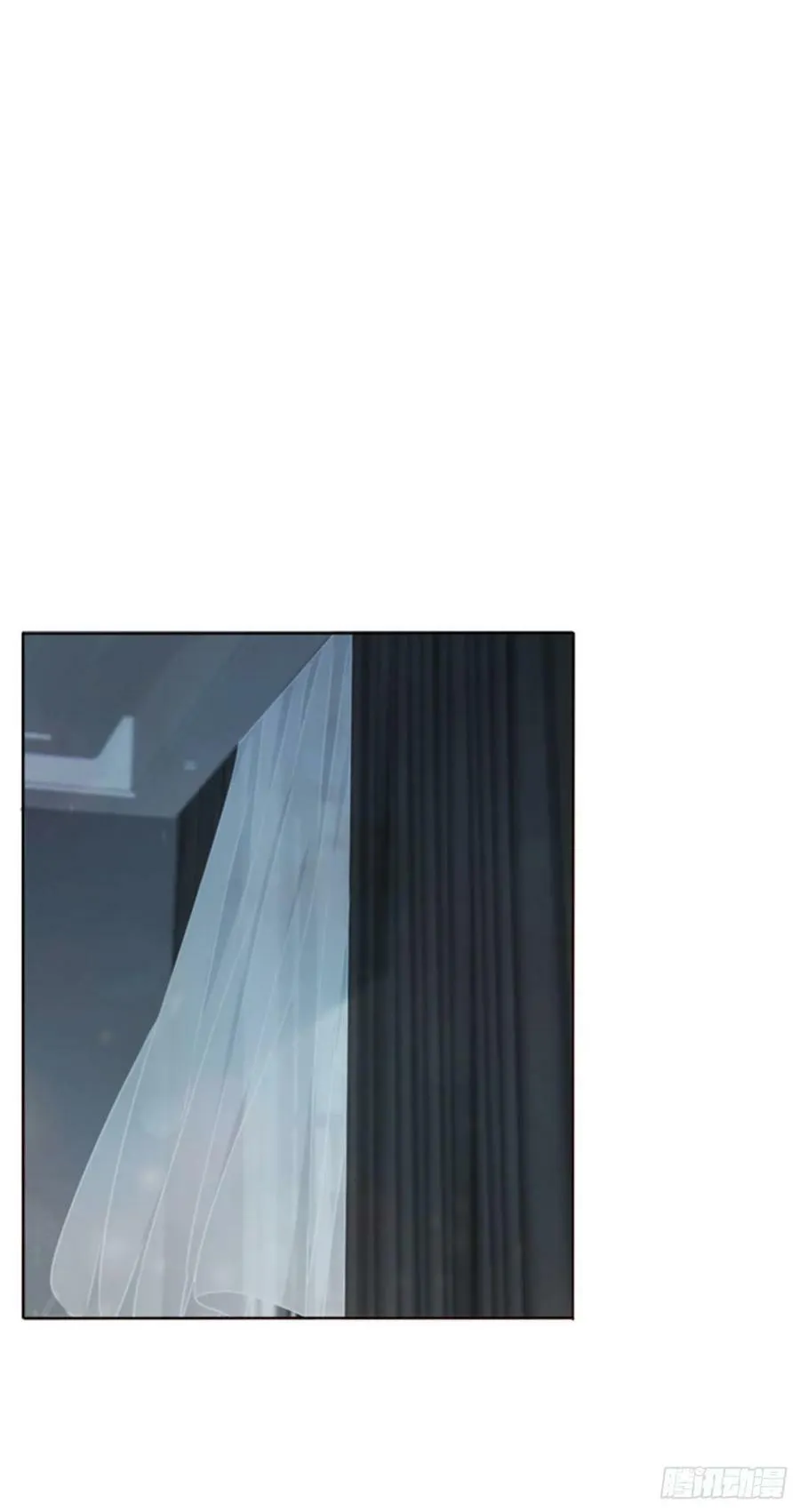 八十二章 然然的前世3 第21页