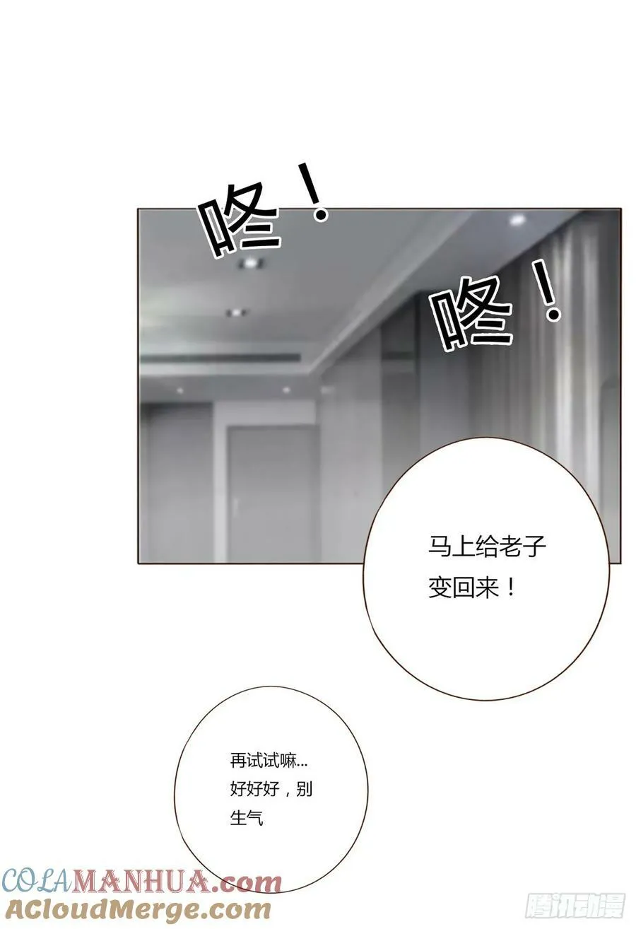八十二章 然然的前世3 第40页