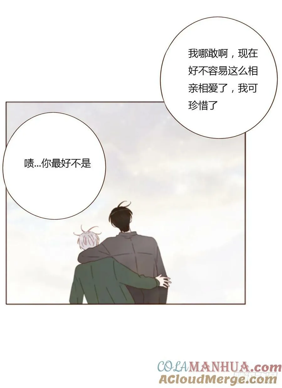 八十五章 合作 第5页