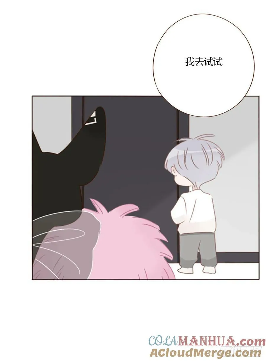 八十六章 合作2 第29页