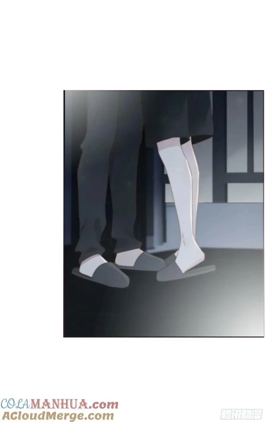 八十九章 被抓包 第11页