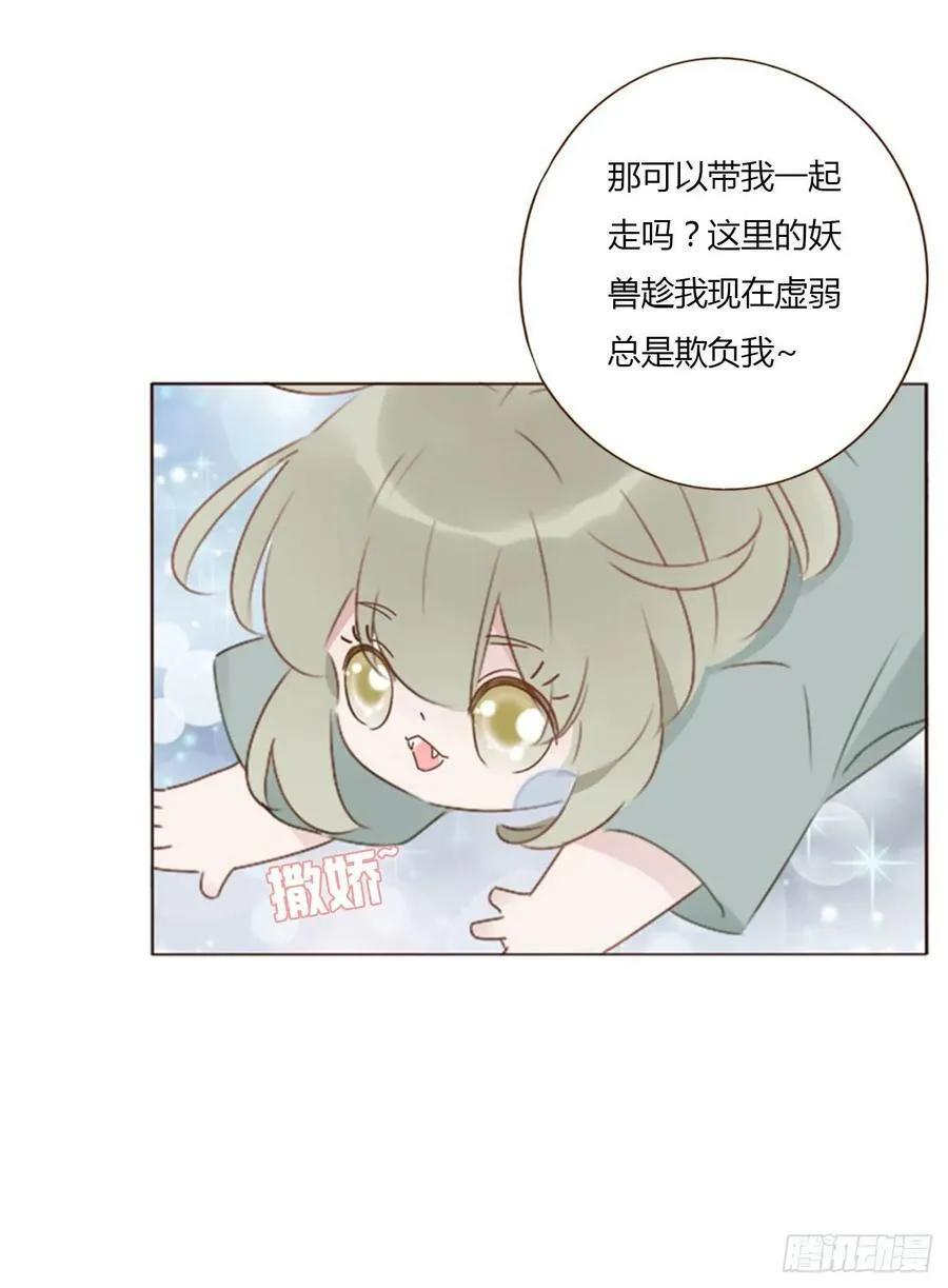 九十二章 固魂珠 第4页