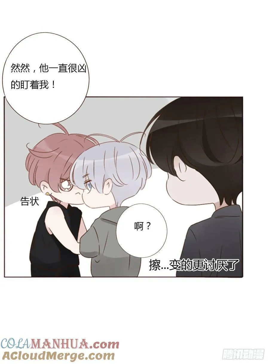 九十二章 固魂珠 第13页