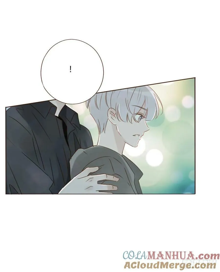 九十一章 元英2 第15页