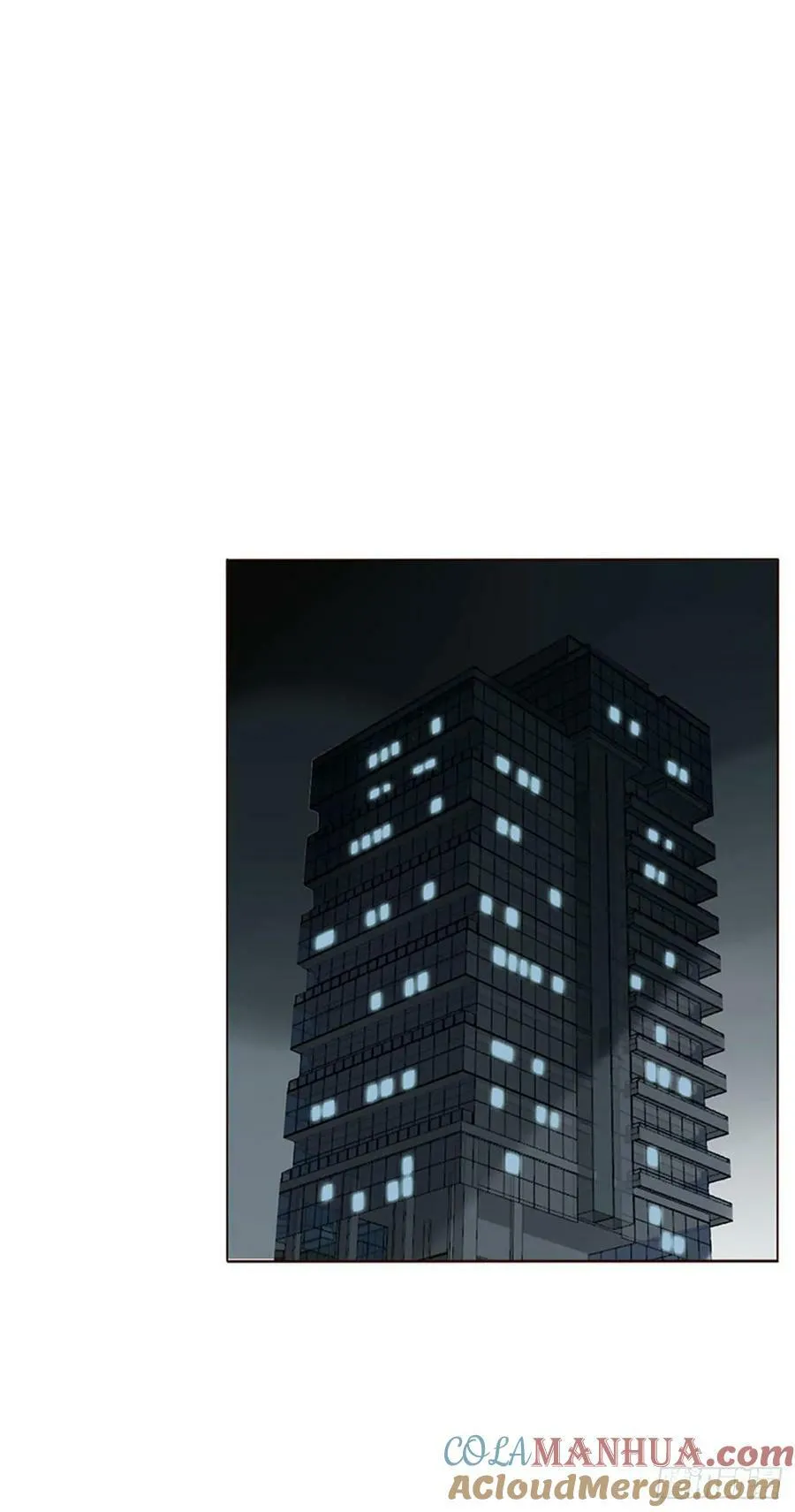 九十一章 元英2 第21页