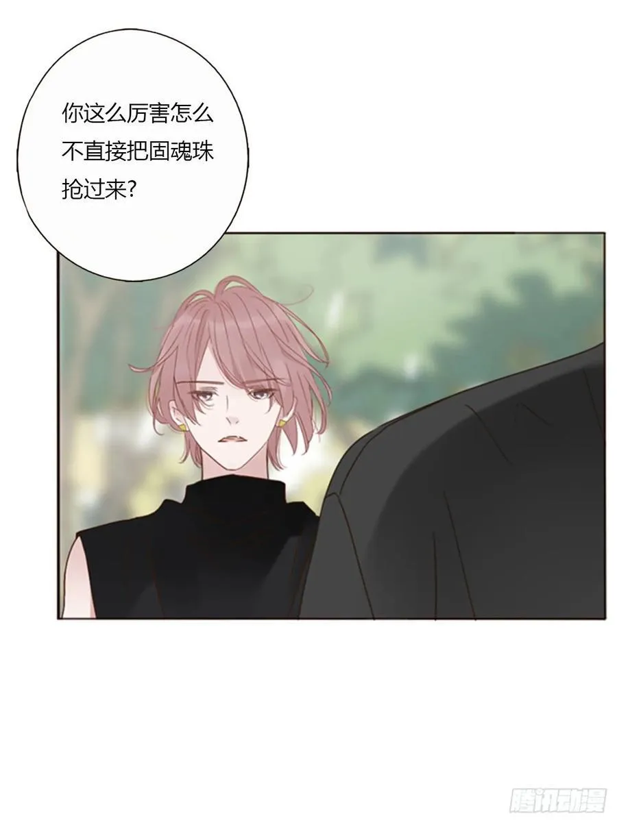 九十四章 固魂珠3 第22页