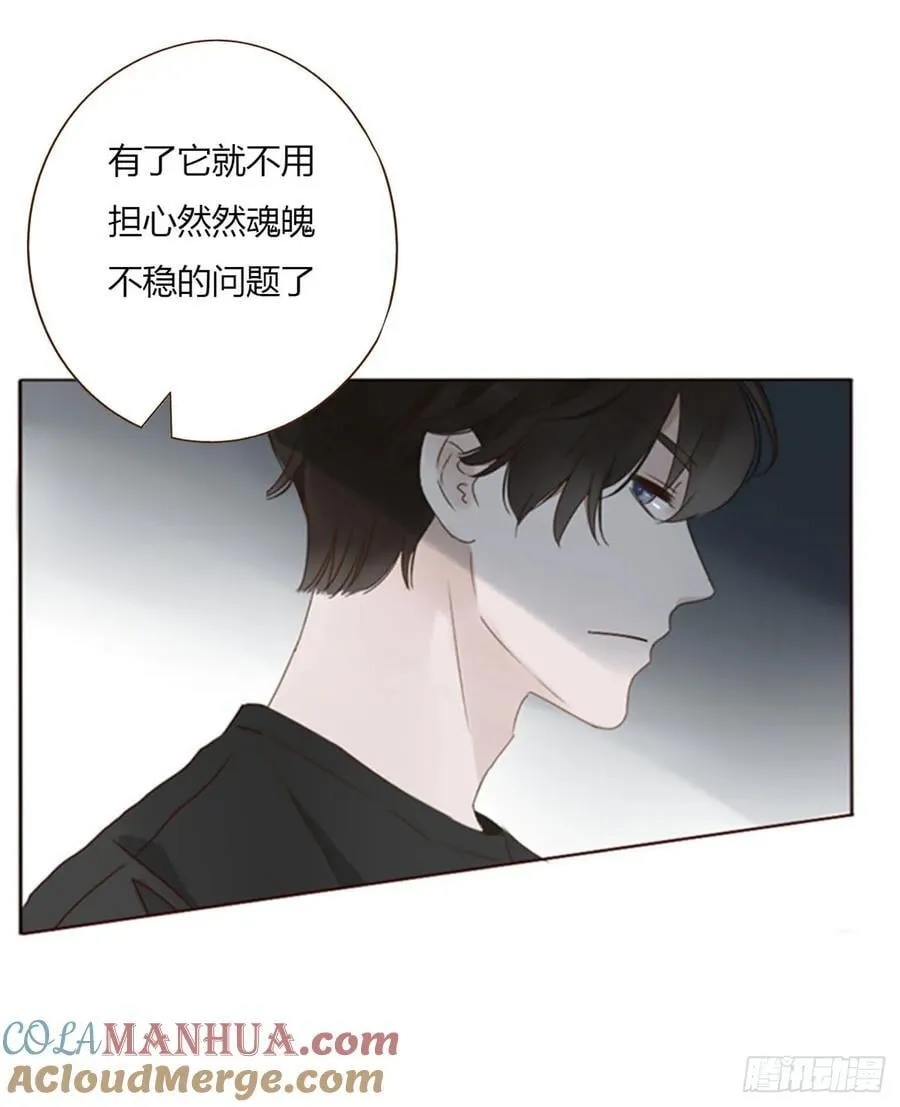 九十四章 固魂珠3 第23页