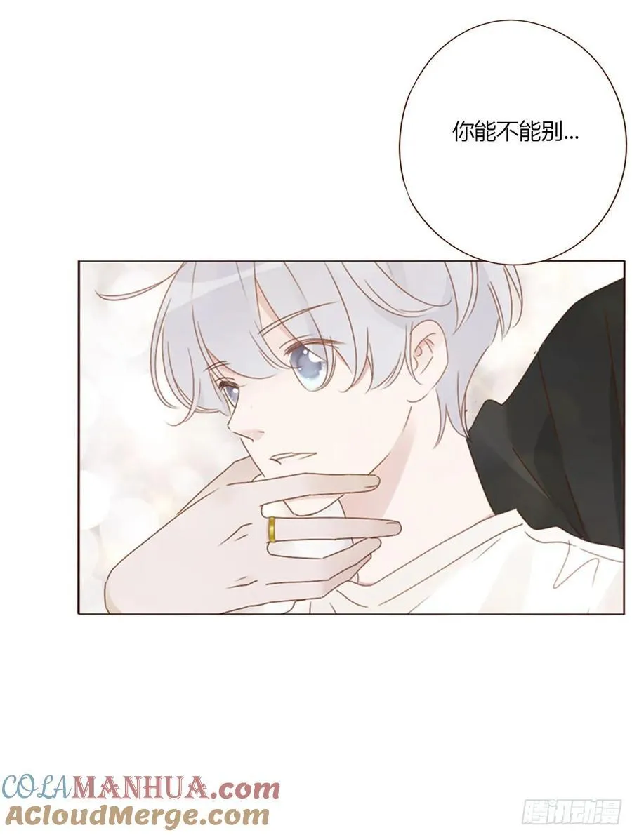 九十四章 固魂珠3 第35页