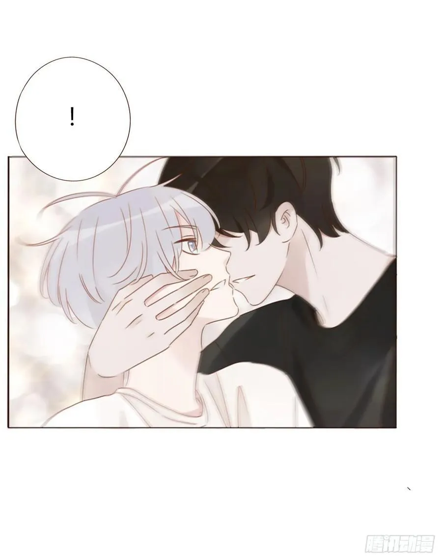 九十四章 固魂珠3 第36页
