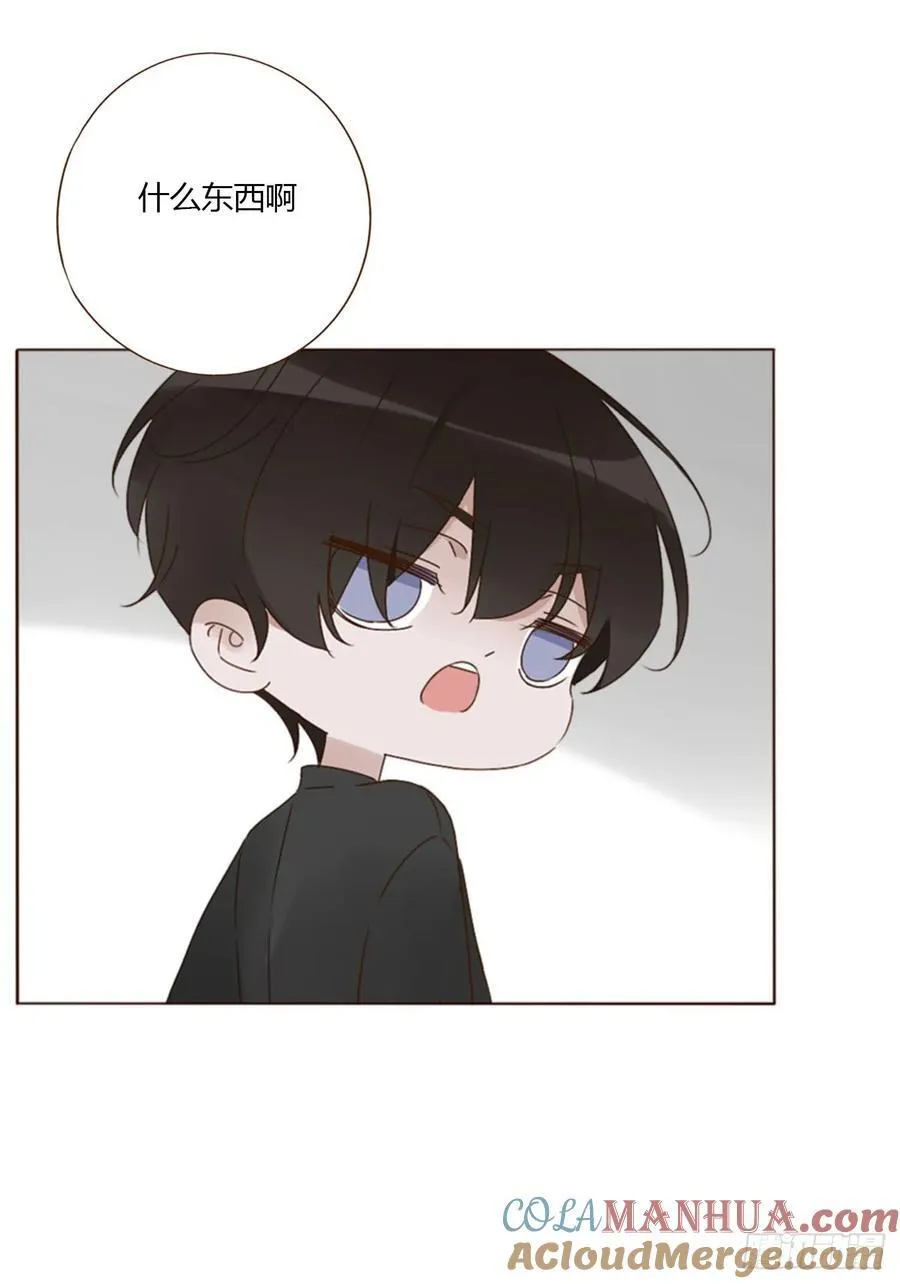九十三章 固魂珠2 第3页