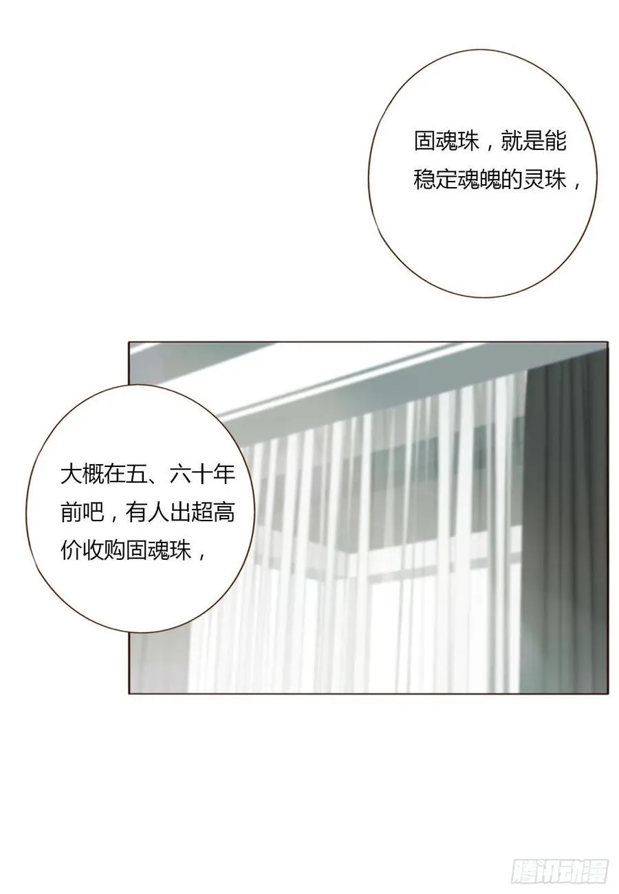 九十三章 固魂珠2 第4页