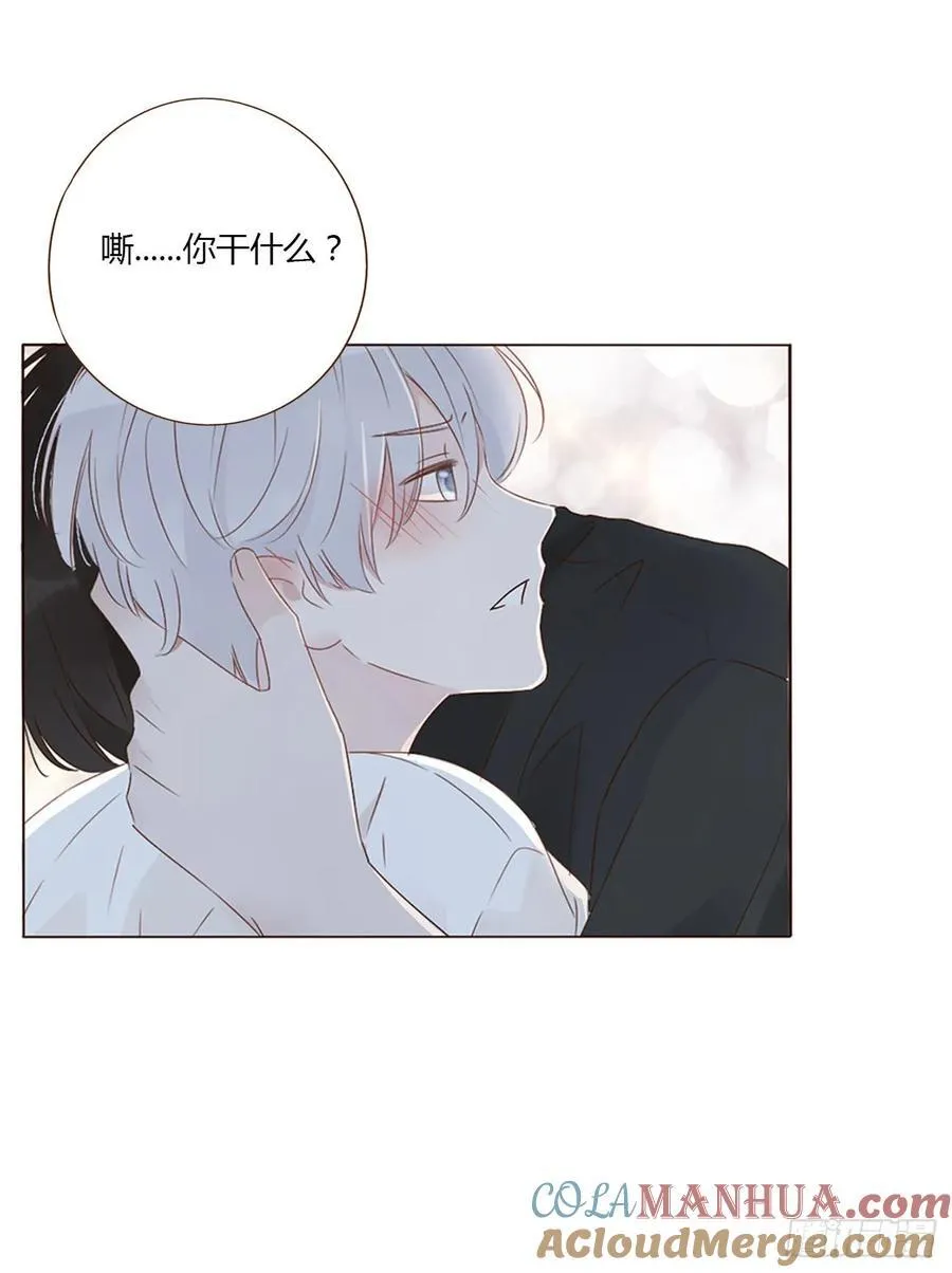 九十七章 控魂2 第25页