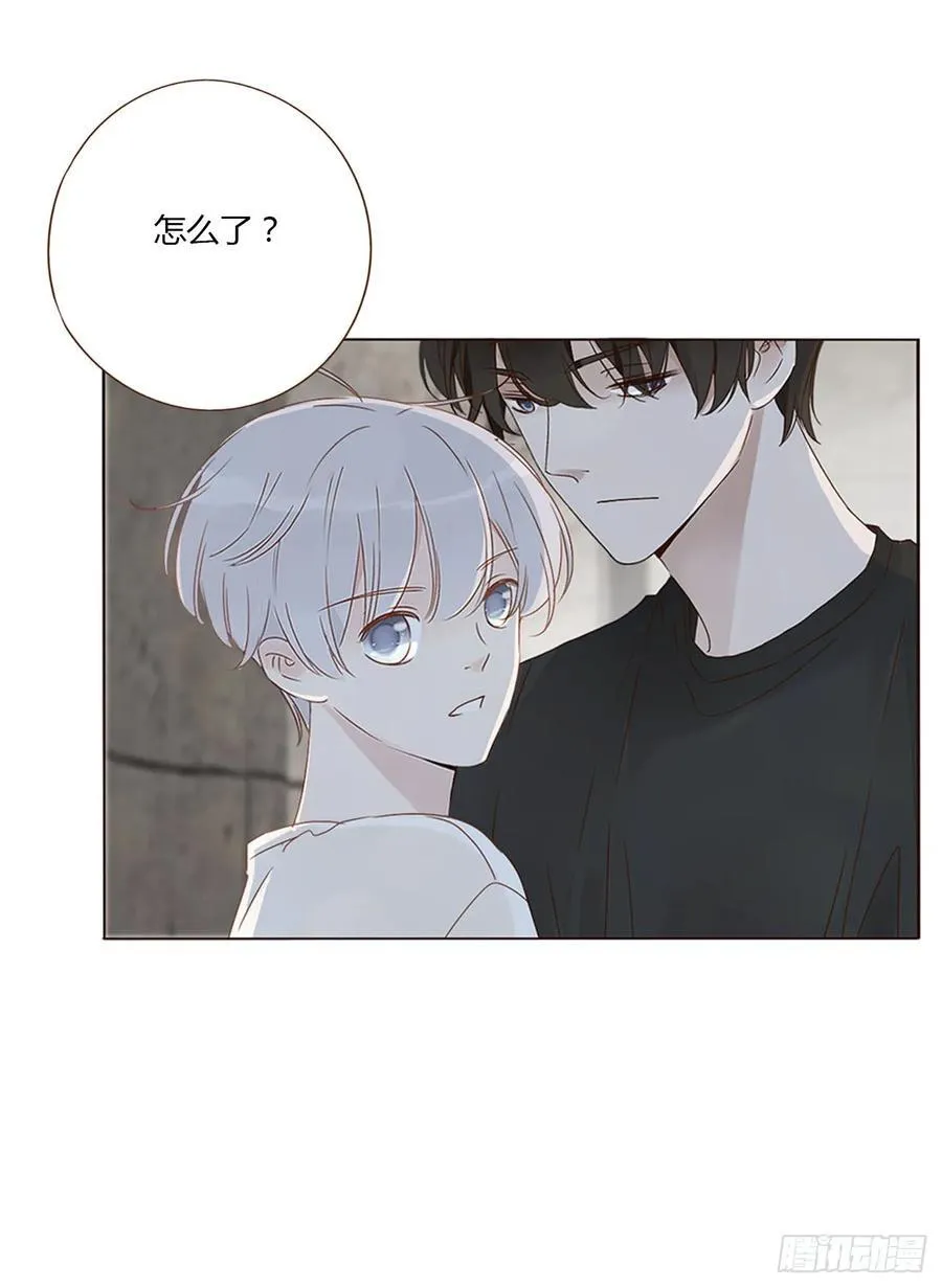 九十七章 控魂2 第28页