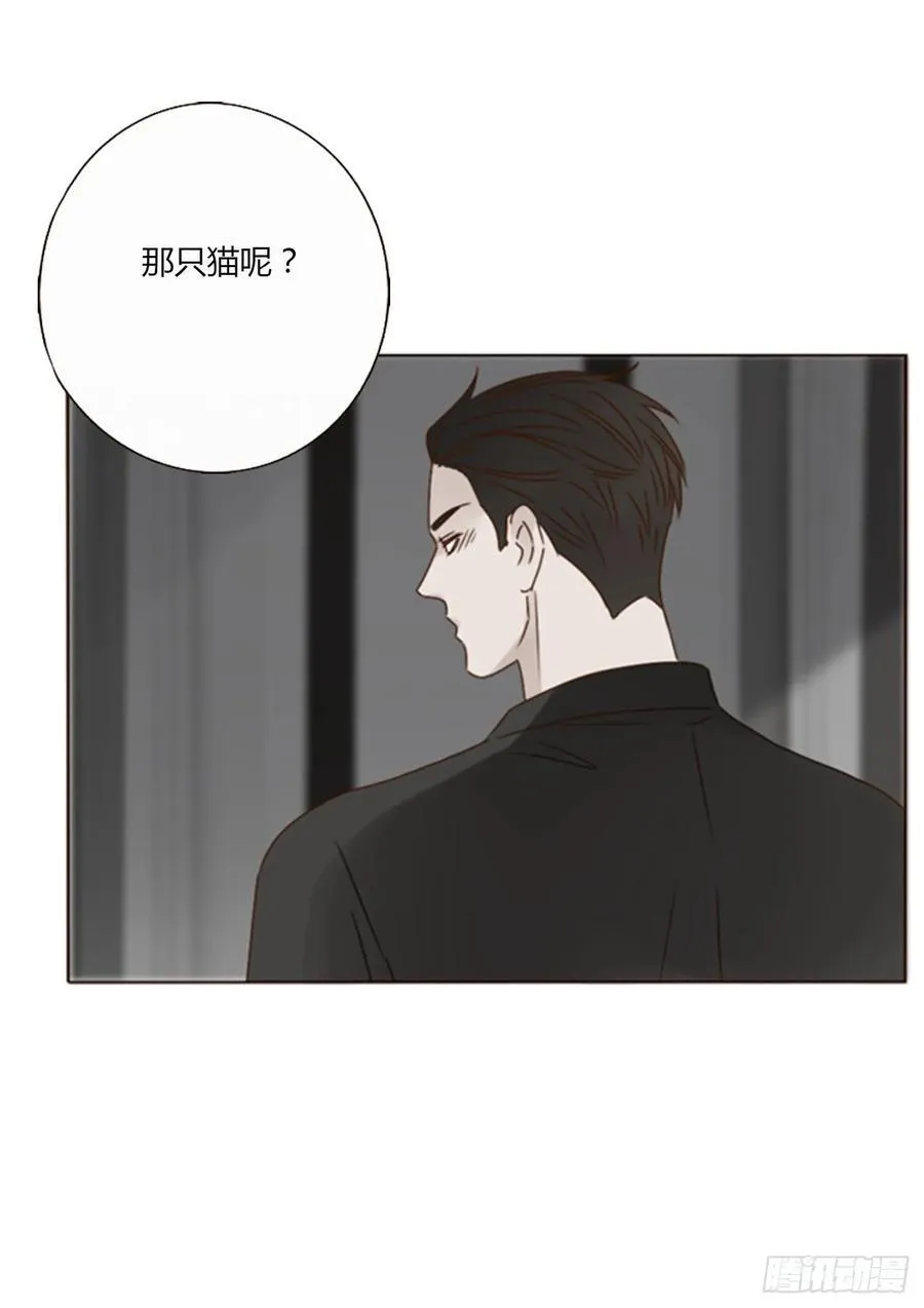 九十六章 控魂1 第24页