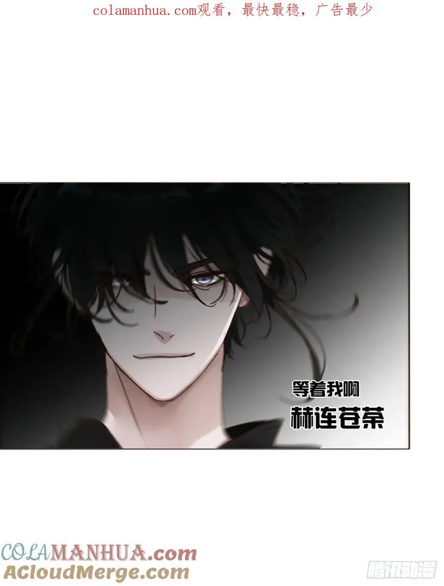 宝贝 第1页