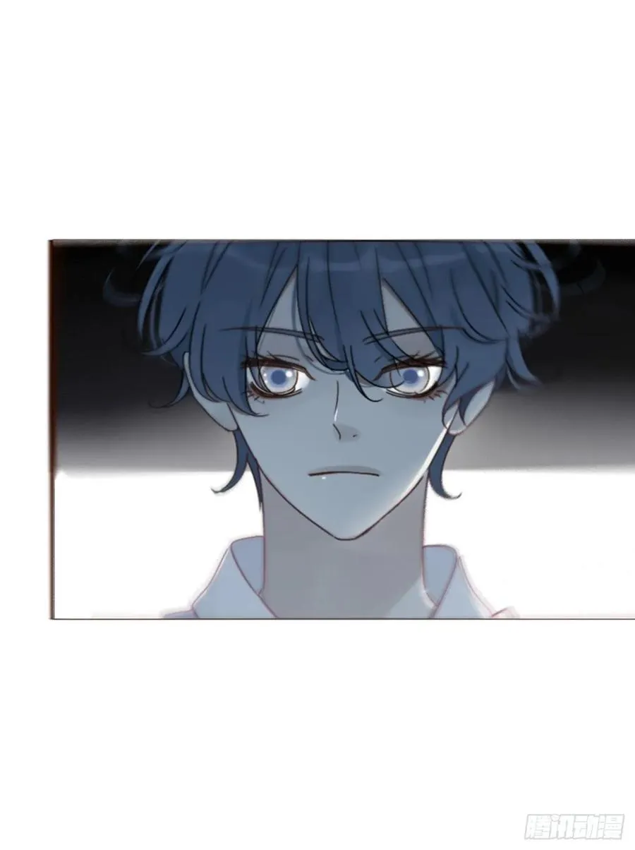 宝贝 第2页