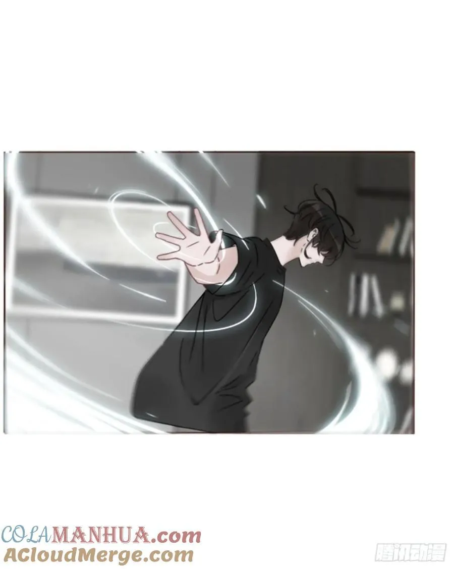 宝贝 第11页