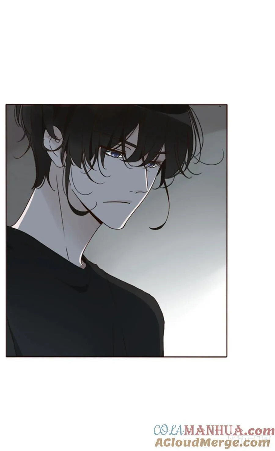 宝贝 第17页